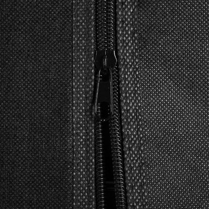 Armario textil XXL Mocka Store