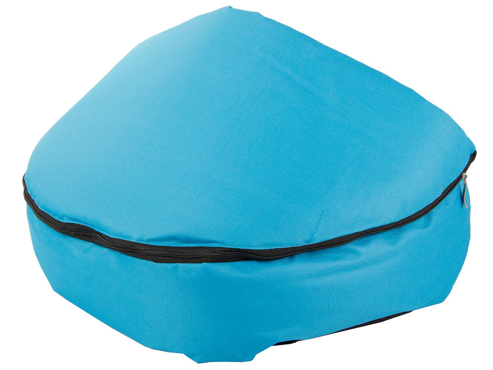 Cama para perro, tienda suave para perro