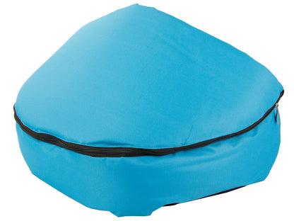 Cama para perro, tienda suave para perro