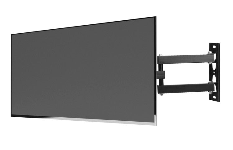 Soporte para televisor de 14" a 55", base para tv