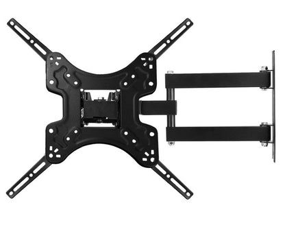 Soporte para televisor de 14" a 55", base para tv