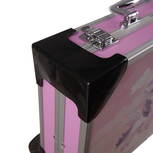 Set de pintura maleta unicornio Mocka Store