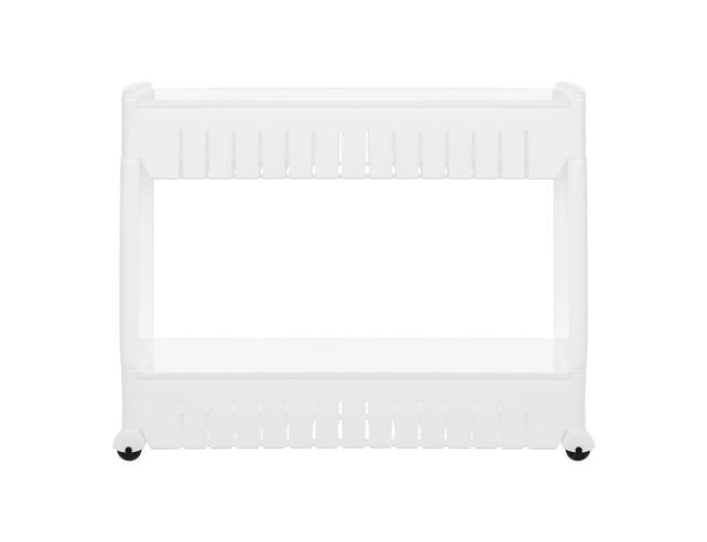 Estante movil, para baño o cocina  Mocka Store