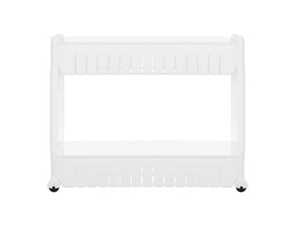 Estante movil, para baño o cocina  Mocka Store