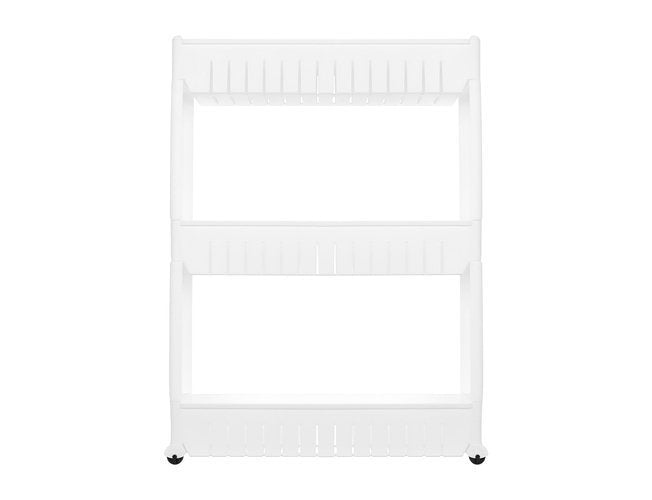 Estante movil, para baño o cocina  Mocka Store