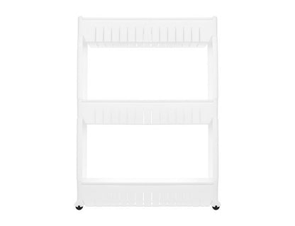 Estante movil, para baño o cocina  Mocka Store