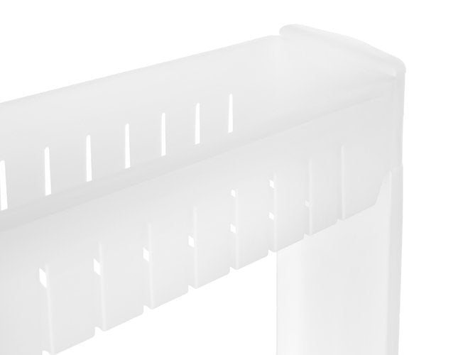 Estante movil, para baño o cocina  Mocka Store