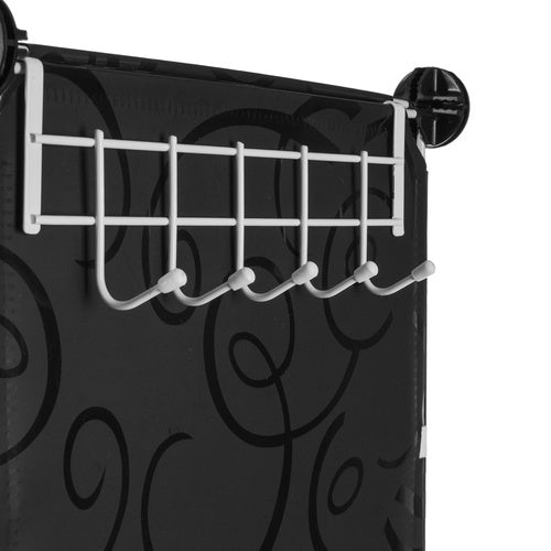 Zapatero modular-6 niveles