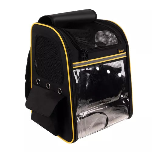 Mochila con terraza para animales Mocka Store