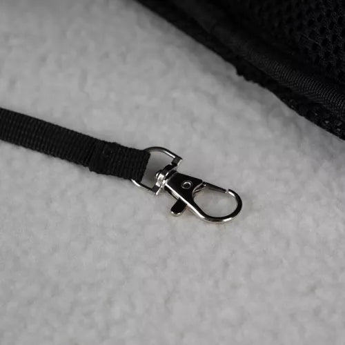 Mochila con terraza para animales Mocka Store
