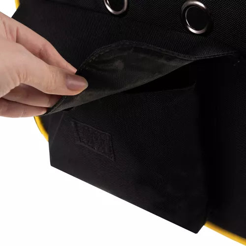 Mochila con terraza para animales Mocka Store