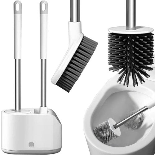 Set de  cepillos para el baño Mocka Store 
