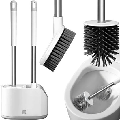 Set de  cepillos para el baño Mocka Store 