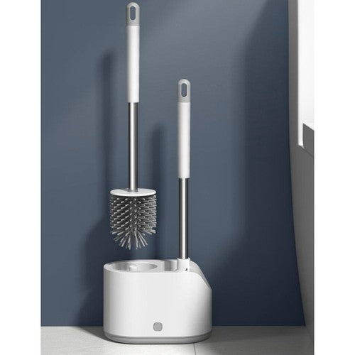 Set de  cepillos para el baño Mocka Store 
