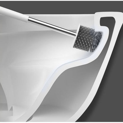 Set de  cepillos para el baño Mocka Store 