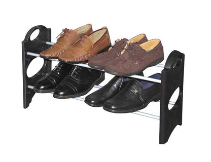 Zapatero segmentado 6 pares