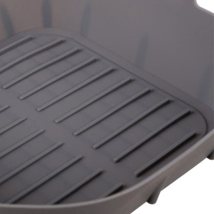 Silicona para airfryer