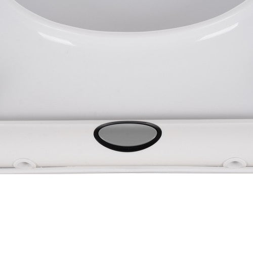 Asiento desmontable de inodoro Mocka Store