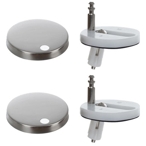 Asiento desmontable de inodoro Mocka Store