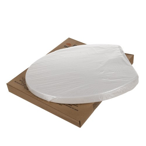 Asiento desmontable de inodoro Mocka Store