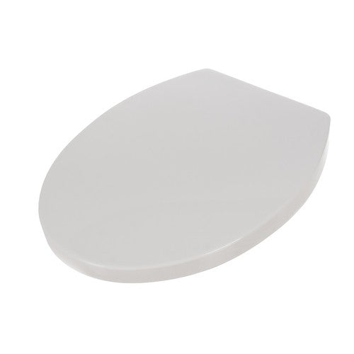 Asiento desmontable de inodoro Mocka Store