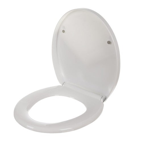 Asiento desmontable de inodoro Mocka Store