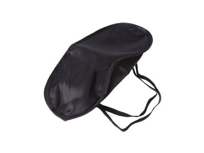 Almohada de viaje hinchable y almohadilla para dormir mas fácil