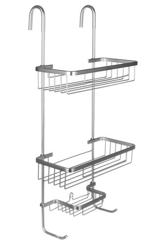 Estante de ducha colgante Mocka Store 