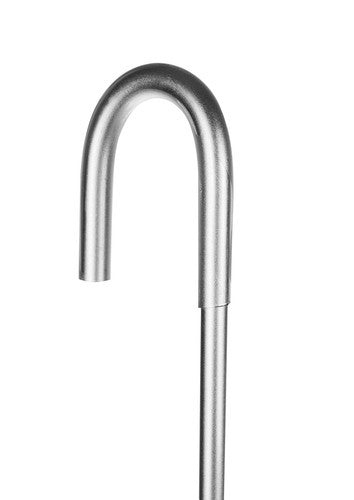Estante de ducha colgante Mocka Store 