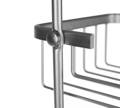 Estante de ducha colgante Mocka Store 