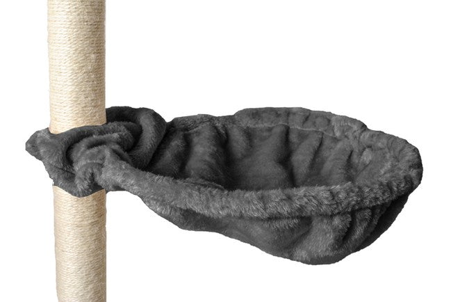 Árbol rascador para gatos Mocka Store