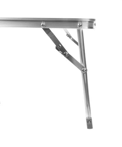 Mesa plegable pequeña Mocka Store