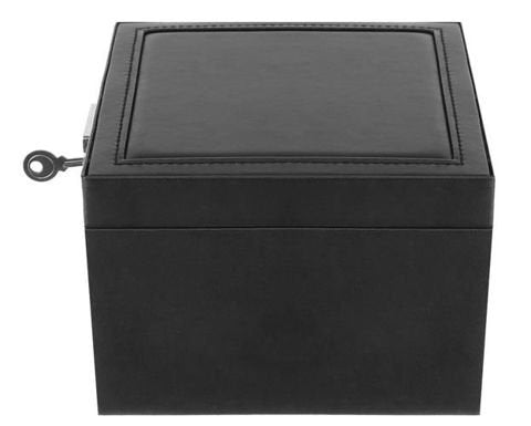 Estuche para joyas, joyero, organizador de joyas