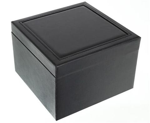 Estuche para joyas, joyero, organizador de joyas