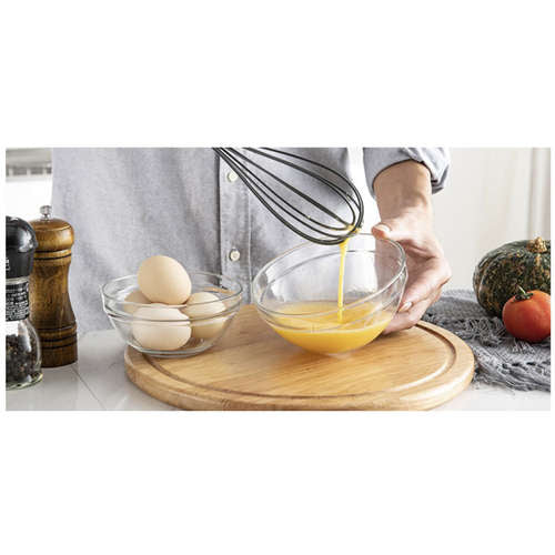 set de accesorios de cocina Mocka Store 