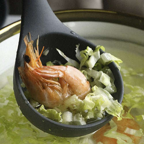 set de accesorios de cocina Mocka Store 