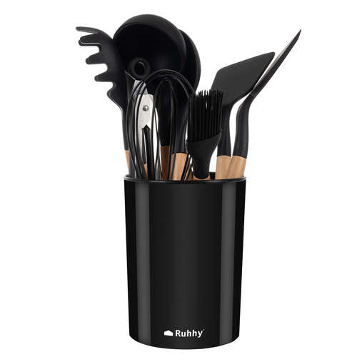 set de accesorios de cocina Mocka Store 