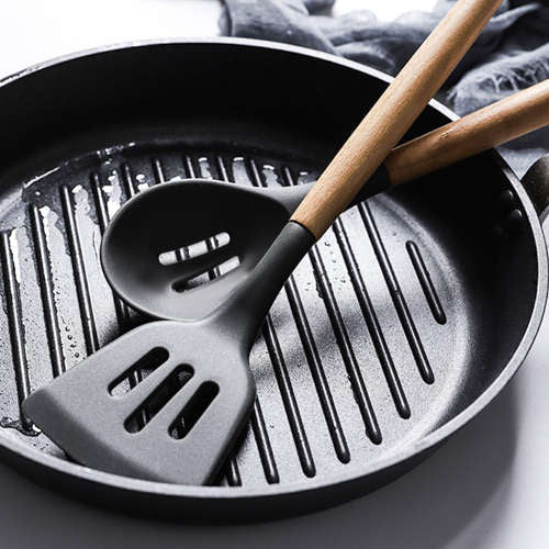 set de accesorios de cocina Mocka Store 