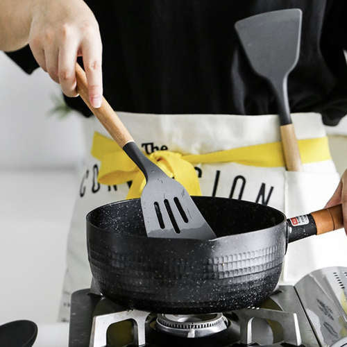 set de accesorios de cocina Mocka Store 