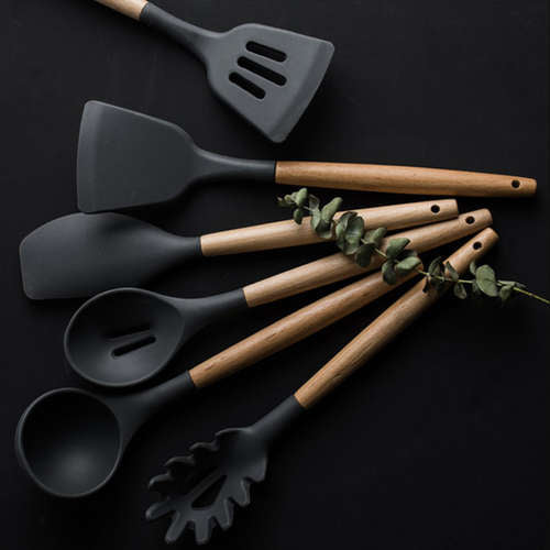 set de accesorios de cocina Mocka Store 