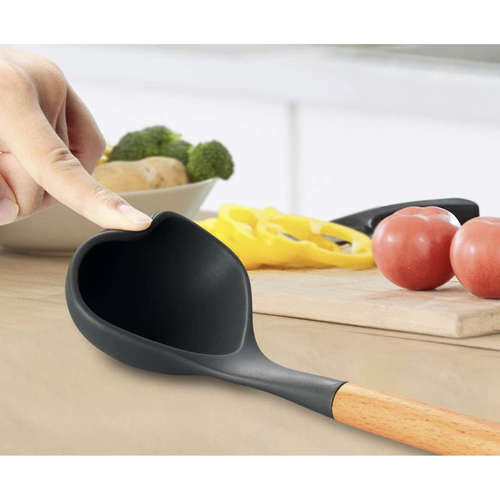 set de accesorios de cocina Mocka Store 