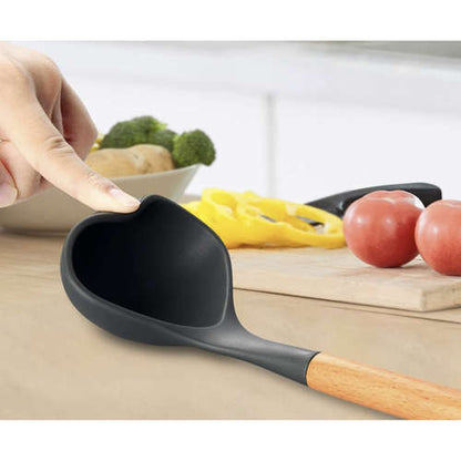 set de accesorios de cocina Mocka Store 