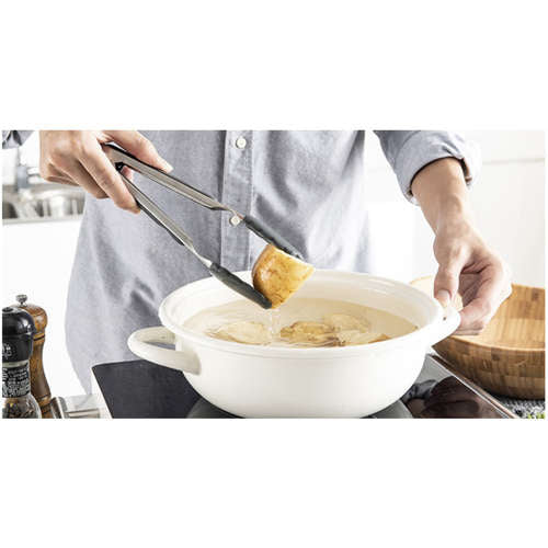 set de accesorios de cocina Mocka Store 