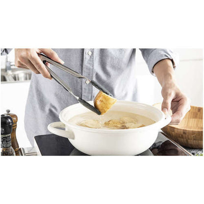 set de accesorios de cocina Mocka Store 