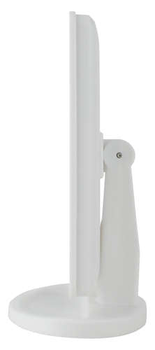 Espejo led, 22 leds