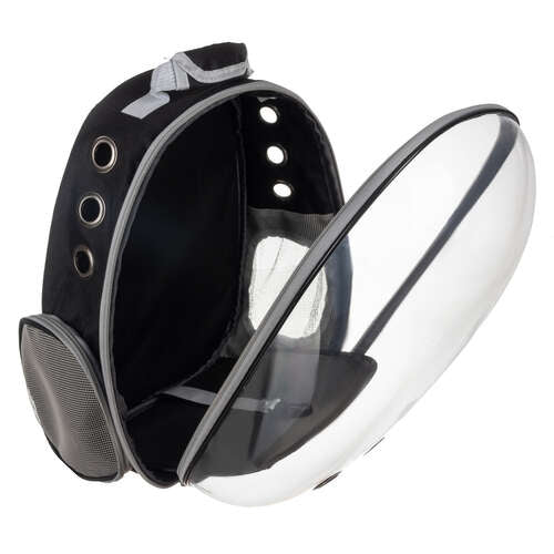 Mochila para animales Mocka Store 