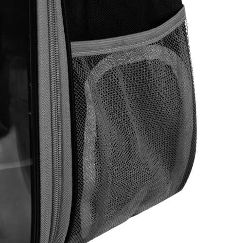 Mochila para animales Mocka Store 