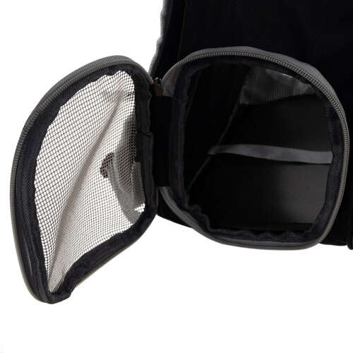 Mochila para animales Mocka Store 