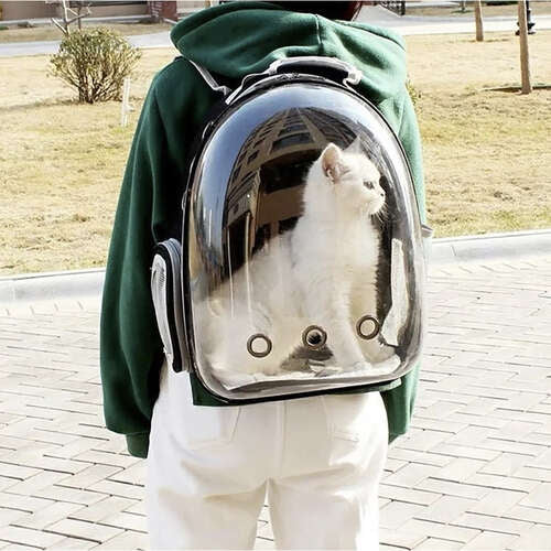 Mochila para animales Mocka Store 