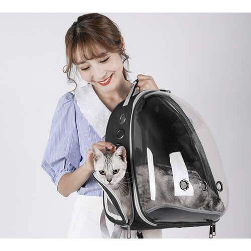Mochila para animales Mocka Store 